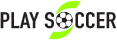 Playsoccer